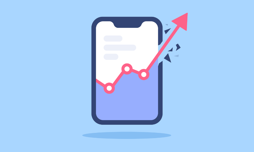 Scorecard for Optimizing